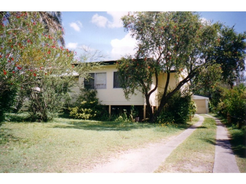 10 Fadden Street, Acacia Ridge QLD 4110