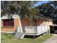 29 Flaxton Street, Acacia Ridge QLD 4110