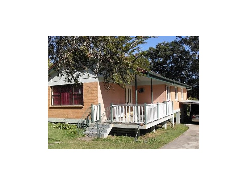 29 Flaxton Street, Acacia Ridge QLD 4110