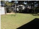 29 Flaxton Street, Acacia Ridge QLD 4110