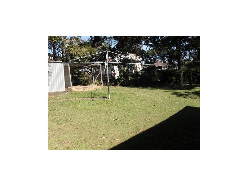 29 Flaxton Street, Acacia Ridge QLD 4110