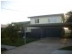 4 Trevelloe Street, Rochedale South QLD 4123