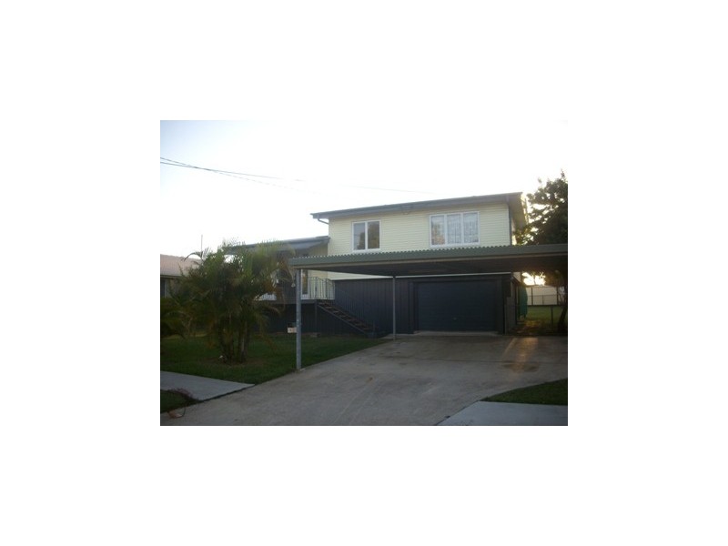 4 Trevelloe Street, Rochedale South QLD 4123