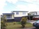 4 Trevelloe Street, Rochedale South QLD 4123