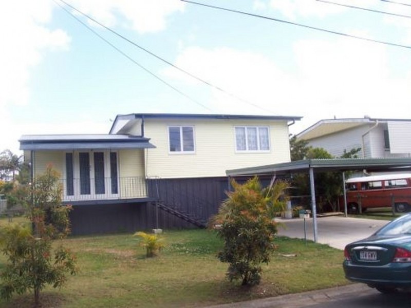 4 Trevelloe Street, Rochedale South QLD 4123