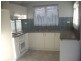 4 Trevelloe Street, Rochedale South QLD 4123
