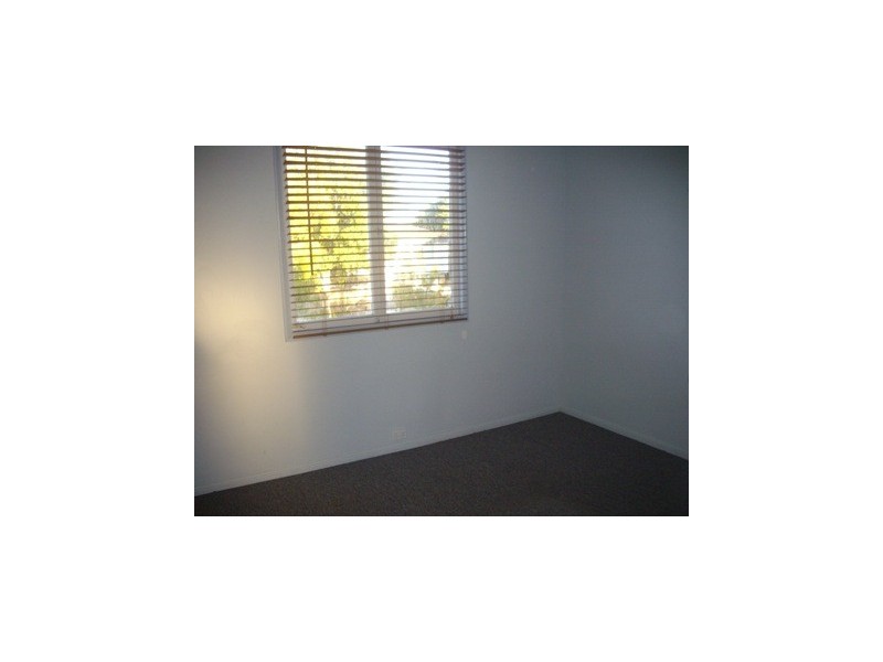 4 Trevelloe Street, Rochedale South QLD 4123