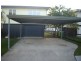 4 Trevelloe Street, Rochedale South QLD 4123