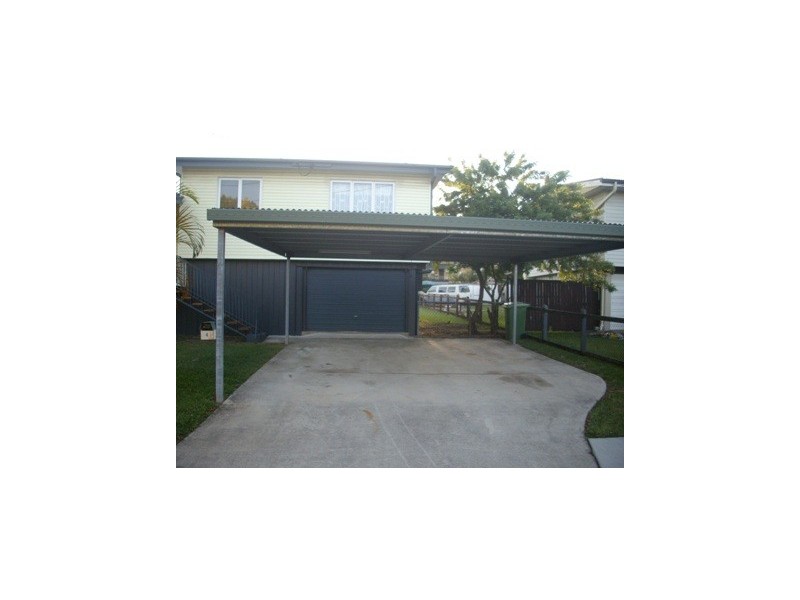 4 Trevelloe Street, Rochedale South QLD 4123