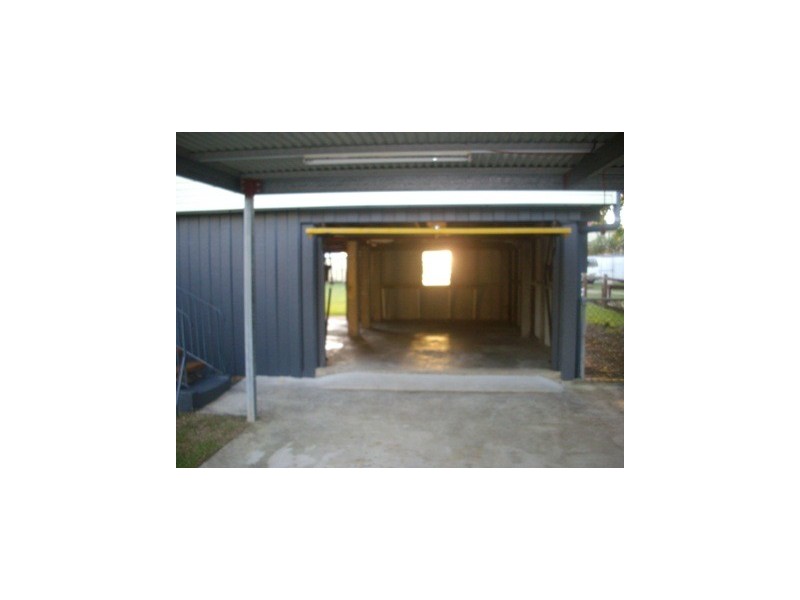 4 Trevelloe Street, Rochedale South QLD 4123