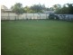 4 Trevelloe Street, Rochedale South QLD 4123