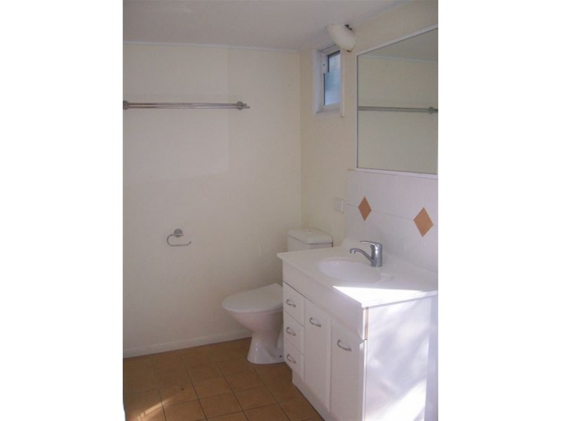 21 Sussex Road, Acacia Ridge QLD 4110