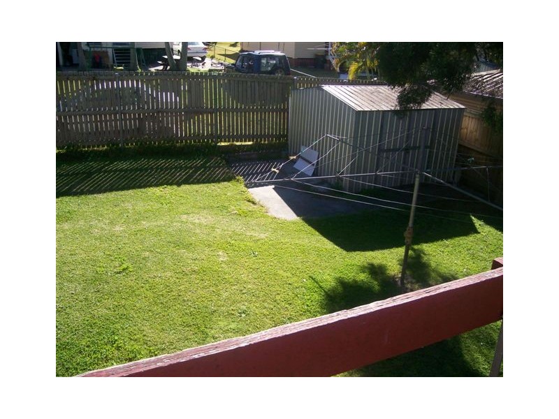 21 Sussex Road, Acacia Ridge QLD 4110