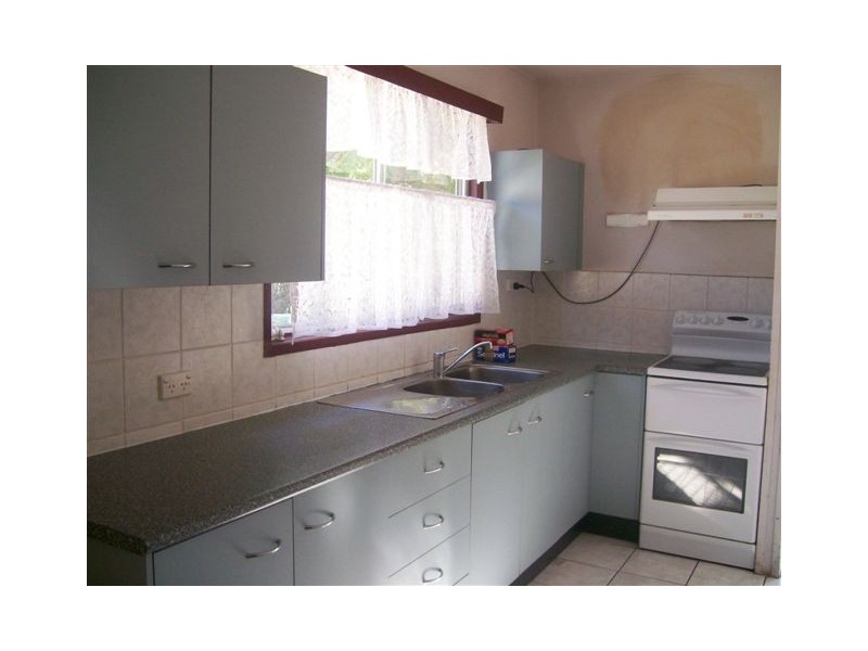 21 Sussex Road, Acacia Ridge QLD 4110