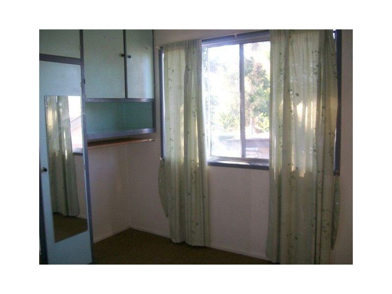 21 Sussex Road, Acacia Ridge QLD 4110