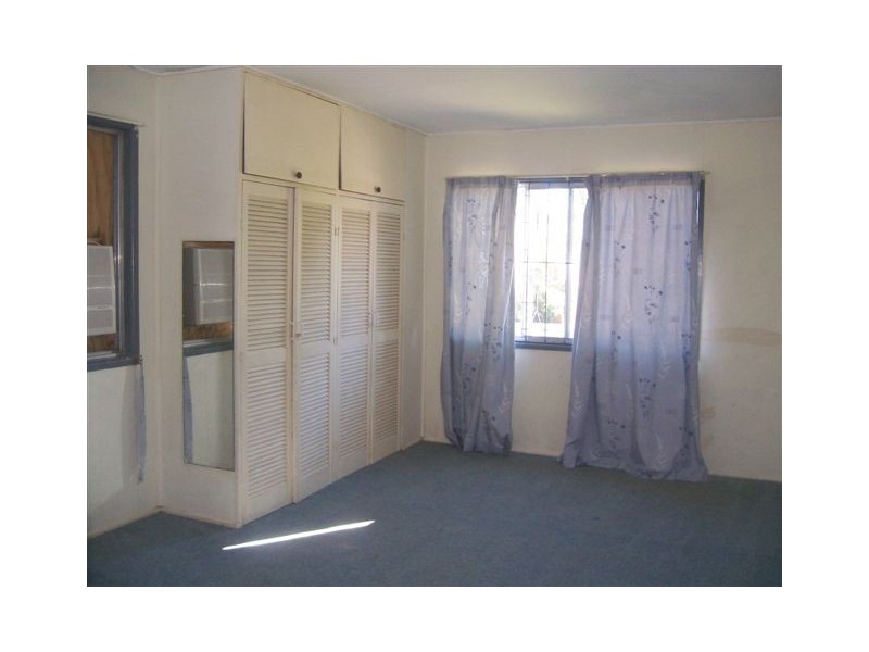 21 Sussex Road, Acacia Ridge QLD 4110