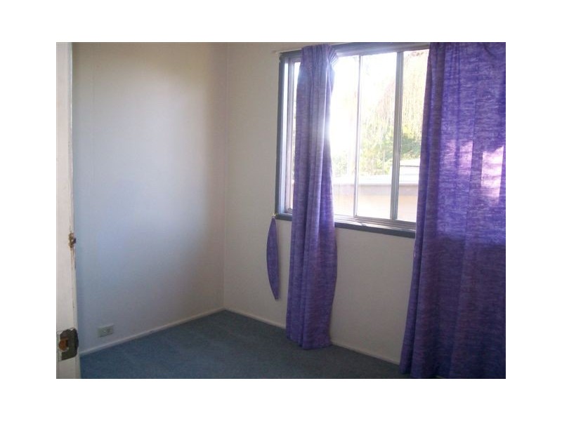 21 Sussex Road, Acacia Ridge QLD 4110