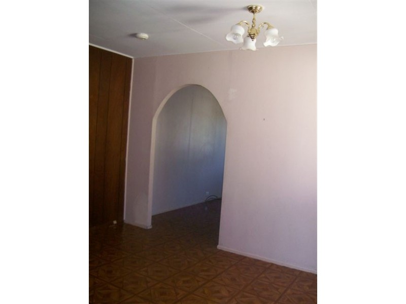 21 Sussex Road, Acacia Ridge QLD 4110