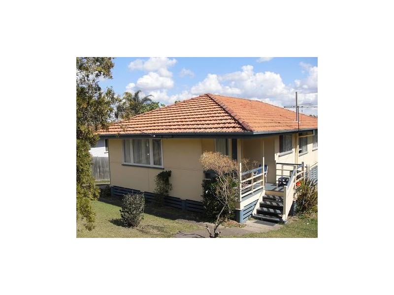 Acacia Ridge QLD 4110