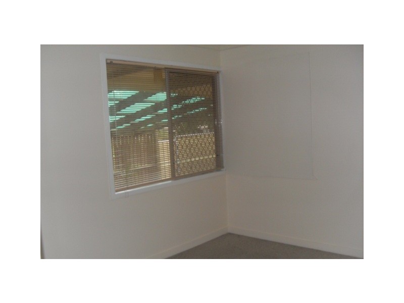 36 Amherst Street, Acacia Ridge QLD 4110