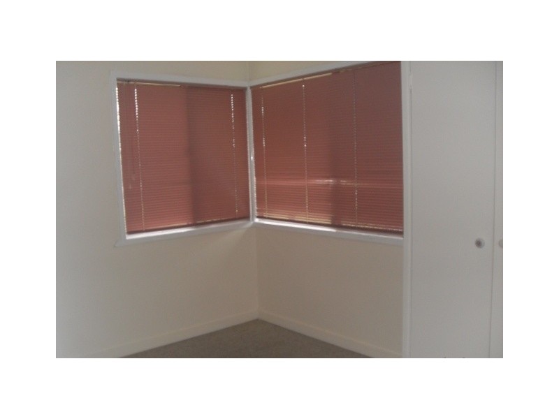 36 Amherst Street, Acacia Ridge QLD 4110