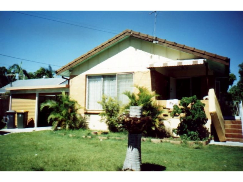 40 Chardean Street, Acacia Ridge QLD 4110