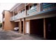 4/61 Kerry Road, Archerfield QLD 4108