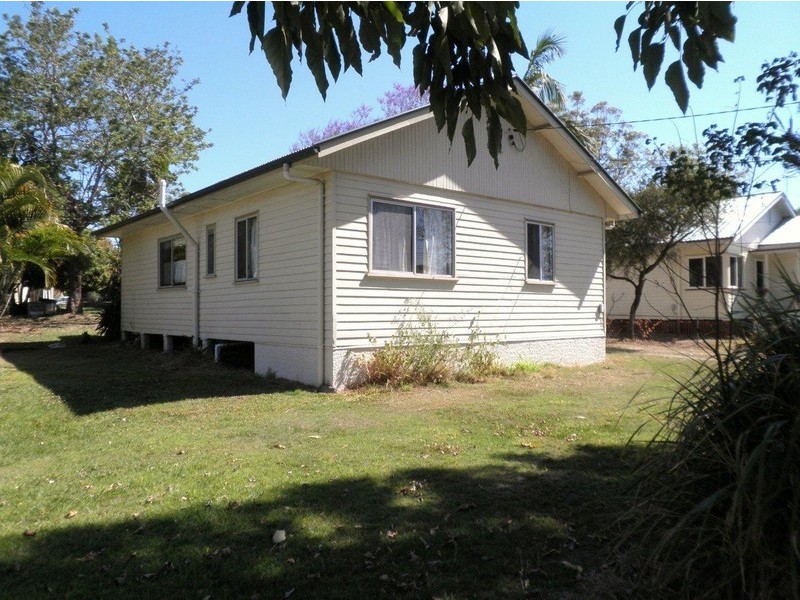 52 Whittingham St, Acacia Ridge QLD 4110