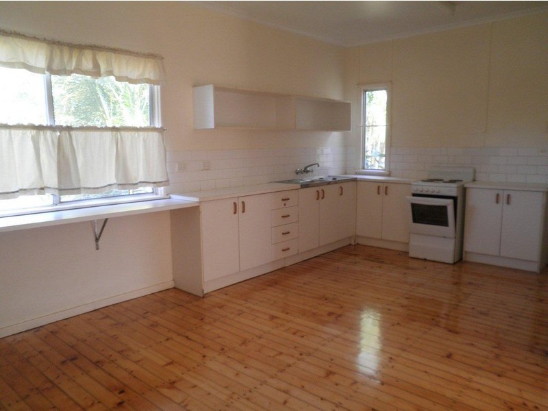 52 Whittingham St, Acacia Ridge QLD 4110