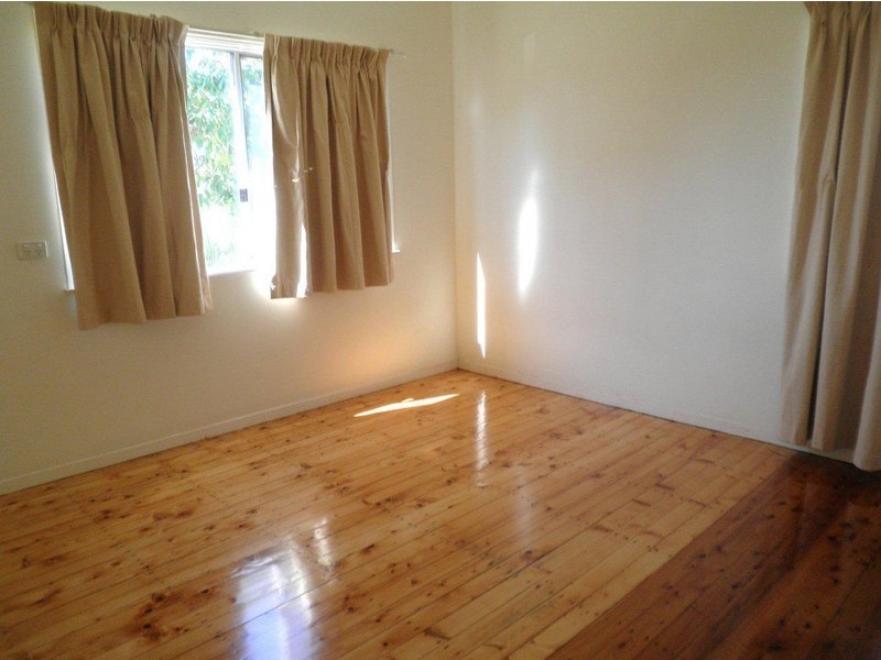 52 Whittingham St, Acacia Ridge QLD 4110