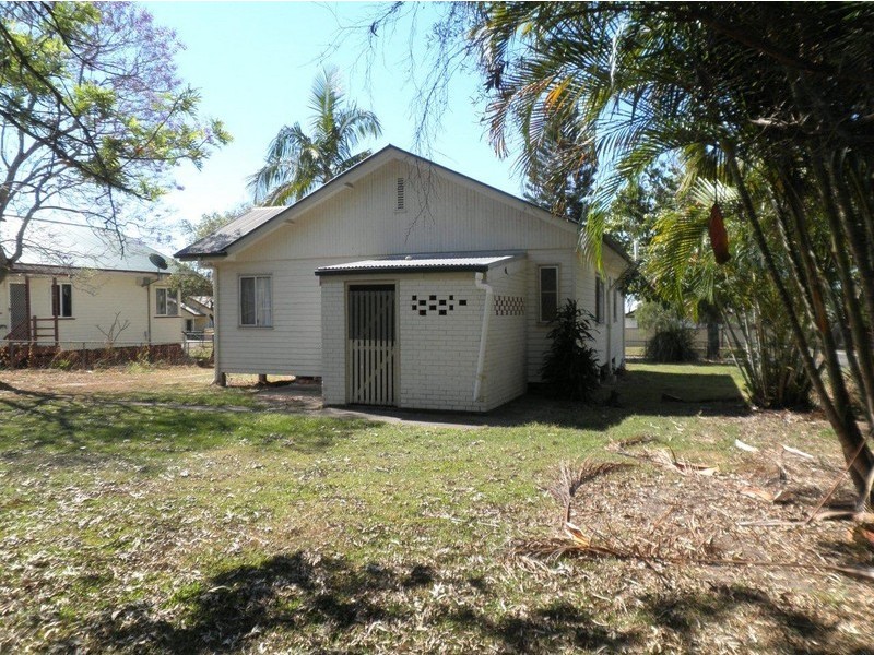 52 Whittingham St, Acacia Ridge QLD 4110