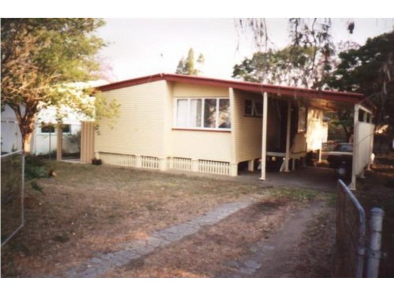 61 Mortimer Road, Acacia Ridge QLD 4110