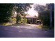 5 Benton St, Acacia Ridge QLD 4110