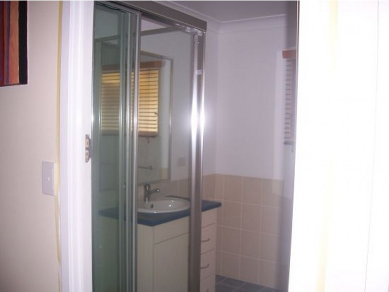 43 Merchiston Street, Acacia Ridge QLD 4110