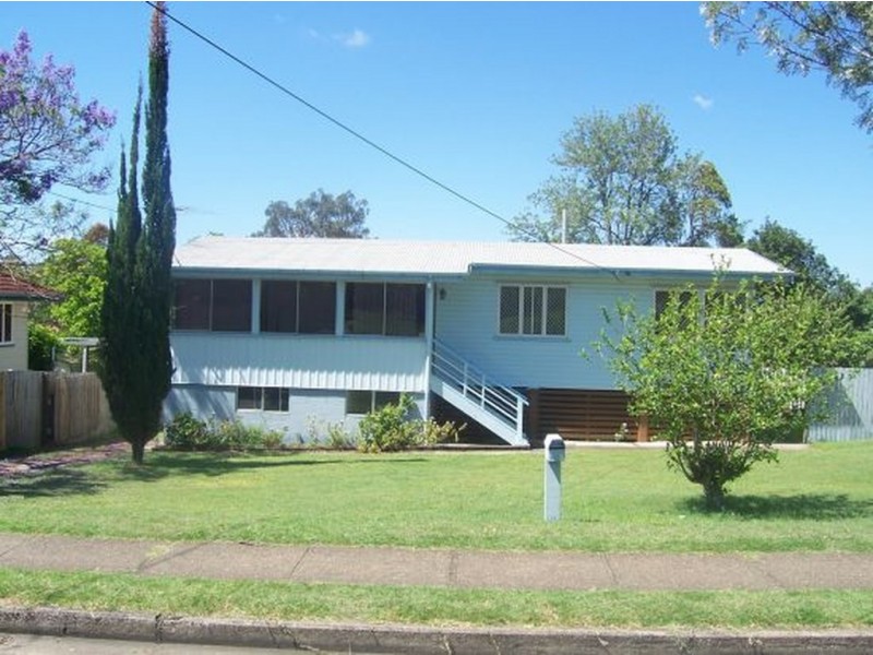 96 Elizabeth Street, Acacia Ridge QLD 4110