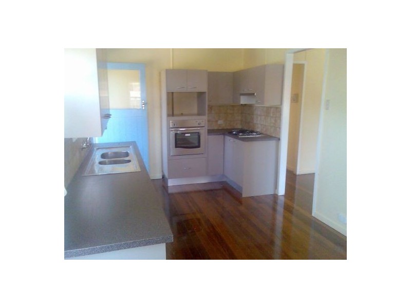 96 Elizabeth Street, Acacia Ridge QLD 4110