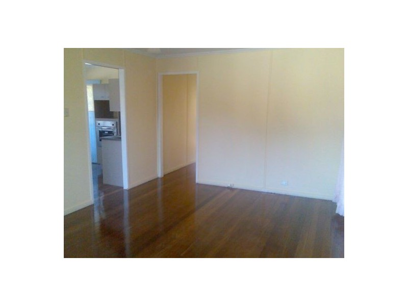 96 Elizabeth Street, Acacia Ridge QLD 4110