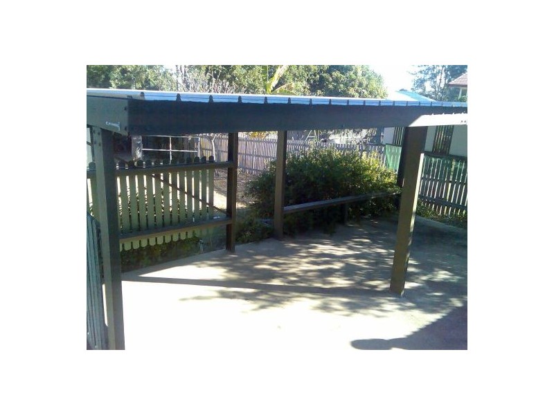 96 Elizabeth Street, Acacia Ridge QLD 4110