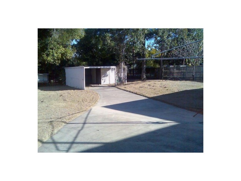 96 Elizabeth Street, Acacia Ridge QLD 4110