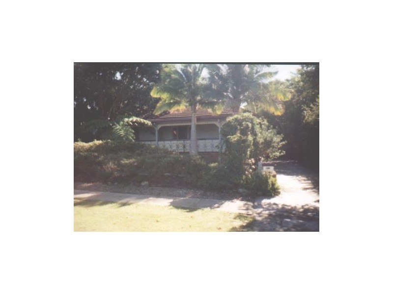 11 Mannington Road, Acacia Ridge QLD 4110