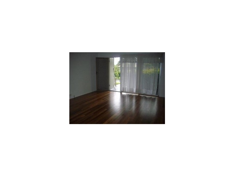 10 Saxon Street, Acacia Ridge QLD 4110