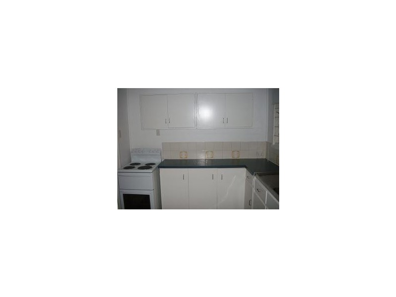 10 Saxon Street, Acacia Ridge QLD 4110