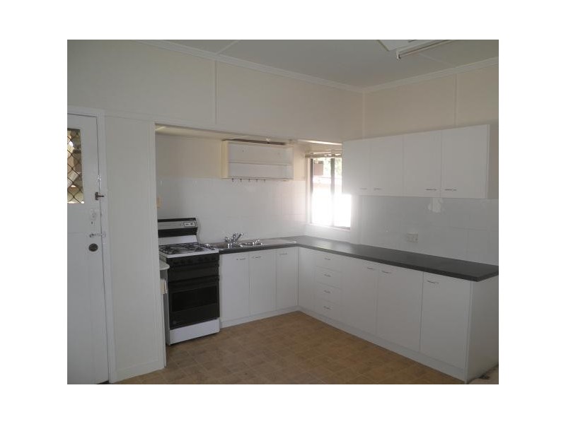 36 Elizabeth Street, Acacia Ridge QLD 4110