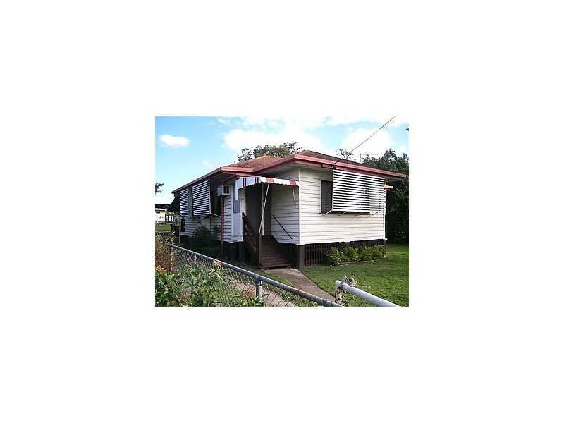 36 Elizabeth Street, Acacia Ridge QLD 4110