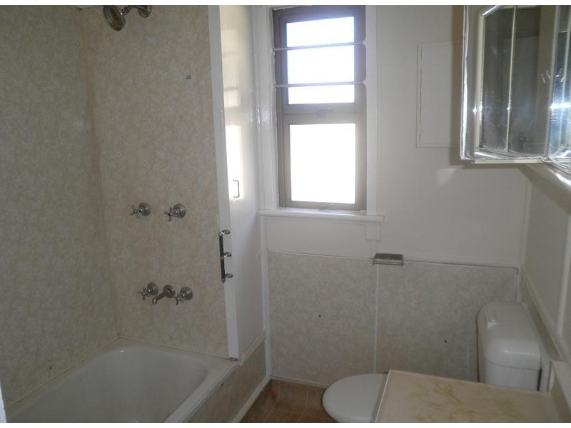 36 Elizabeth Street, Acacia Ridge QLD 4110