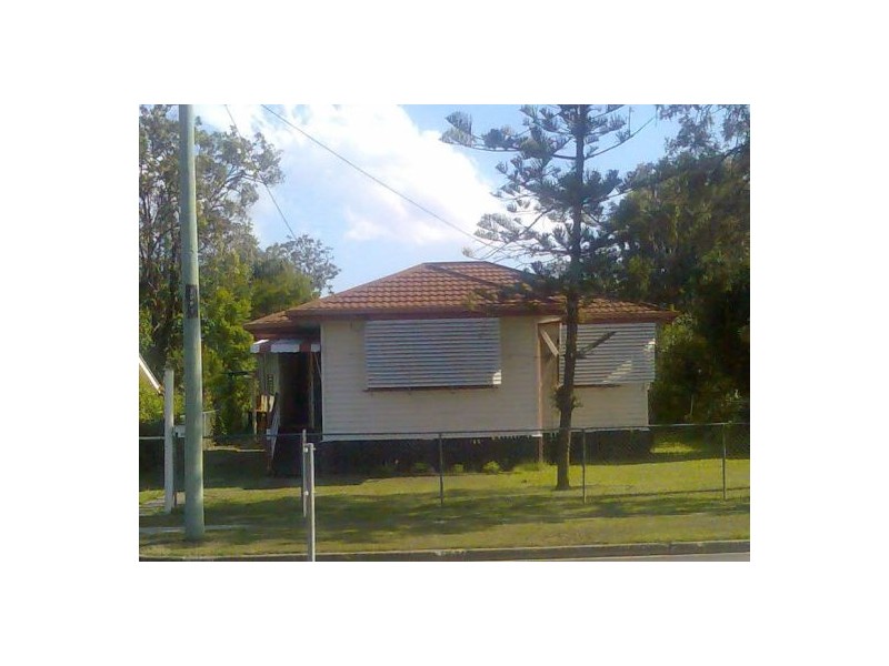 36 Elizabeth Street, Acacia Ridge QLD 4110