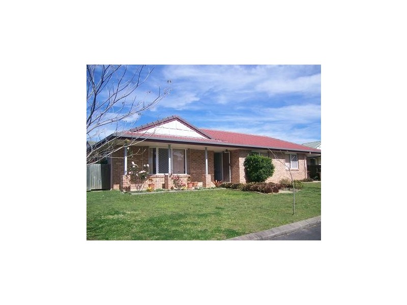 57 Oswin Street, Acacia Ridge QLD 4110