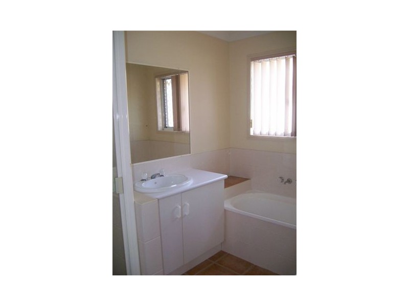 57 Oswin Street, Acacia Ridge QLD 4110