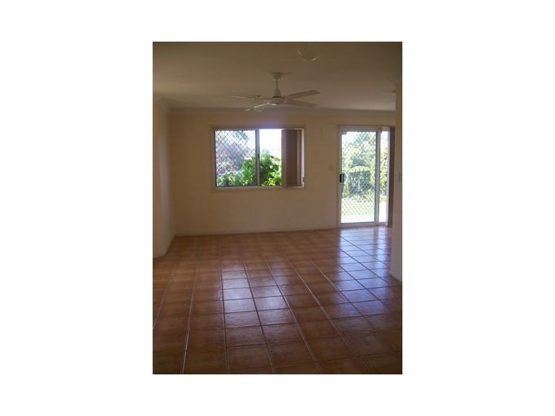 57 Oswin Street, Acacia Ridge QLD 4110