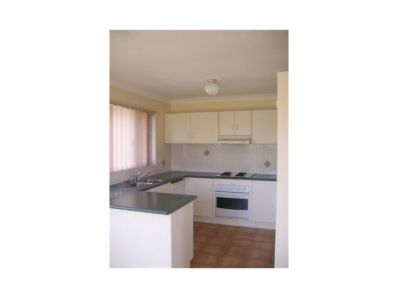 57 Oswin Street, Acacia Ridge QLD 4110